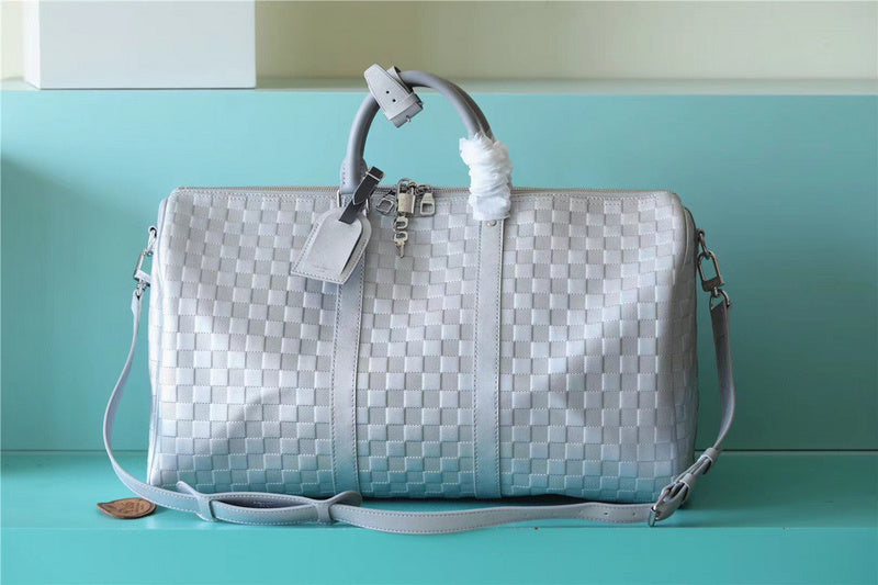 Pearl Street Bags - Louis Vuittons  - 11188