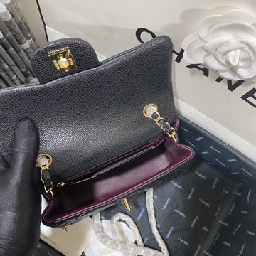 Pearl Street Bags - CHL Bags - 4563