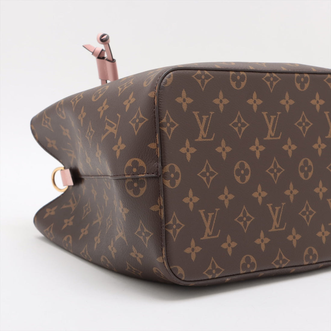 Louis Vuitton Monogram Neonoe