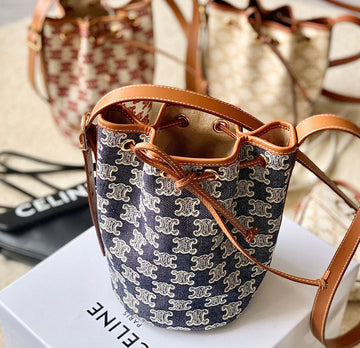 Top Quality Chanel Bag New Arrival Luxury Bag - 549