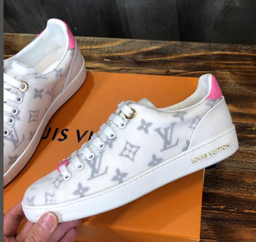 Pearl Street Bags - LOV Men Shoes - 1697