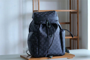 Pearl Street Bags Lu-Vi bags - 9765
