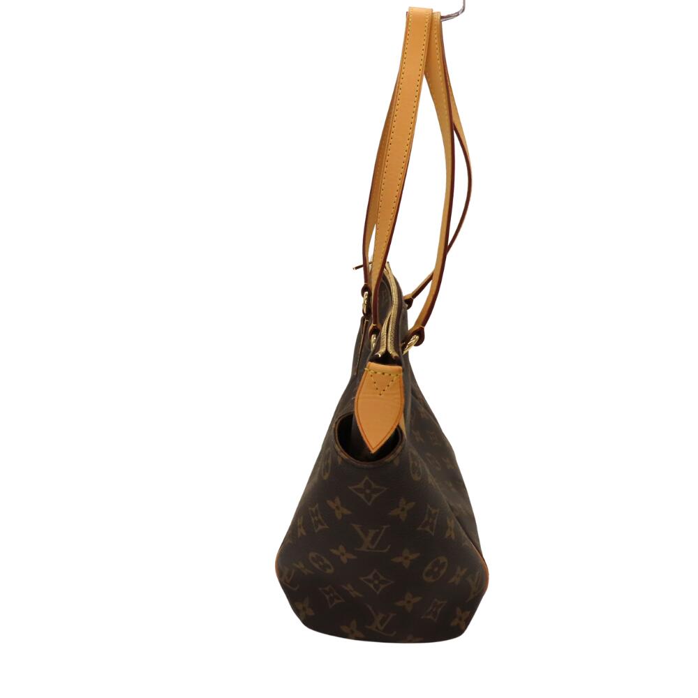 Louis Vuitton Monogram Totally PM Tote