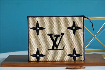 Pearl Street Bags Lu-Vi bags - 8903