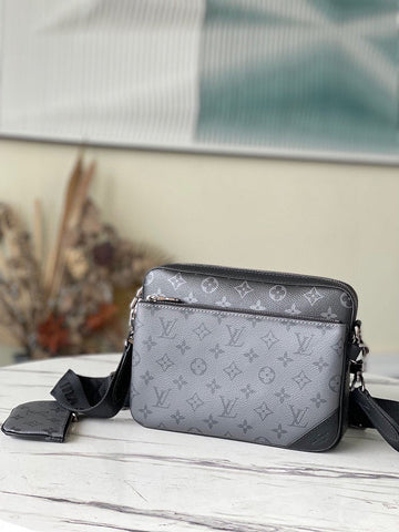 Pearl Street Bags Lu-Vi bags - 4609
