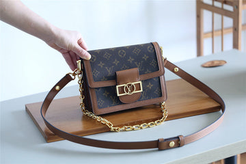 Pearl Street Bags Lu-Vi bags - 8140