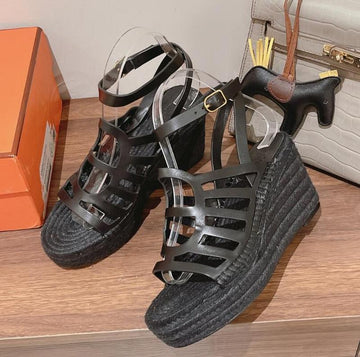 Pearl Street Bags - LOV Women Shoes - 565