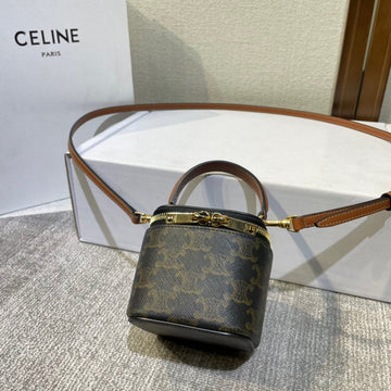 Chanel Bag New Arrival Luxury Bag - 491