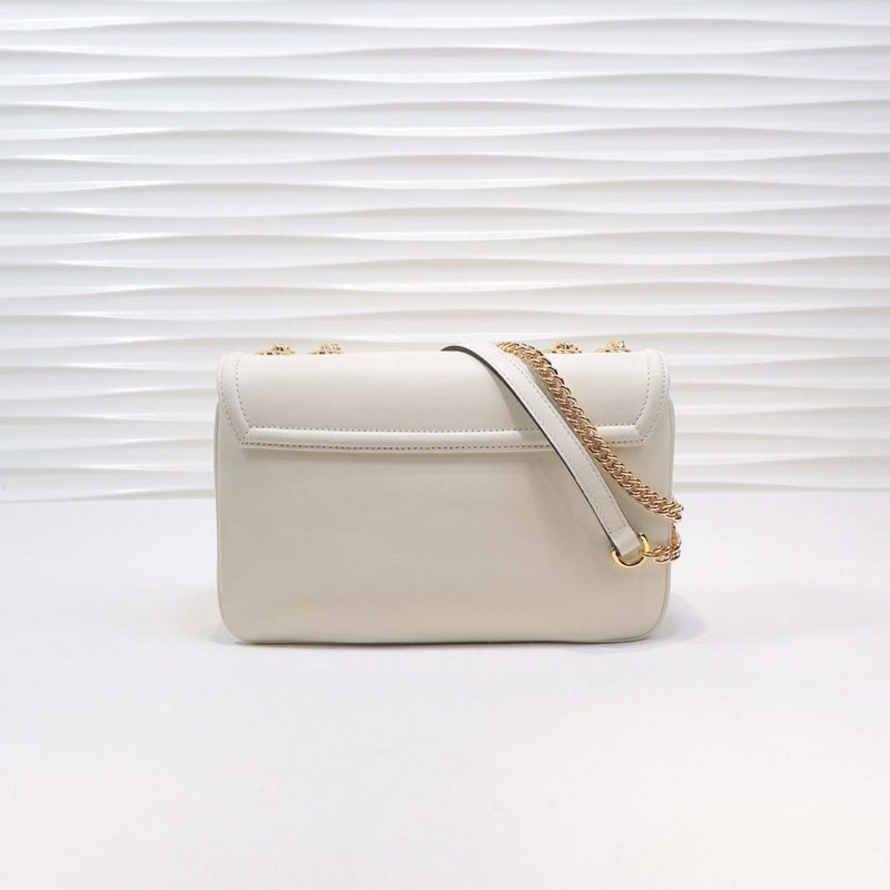Pearl Street Bags - GCI Bags - 985