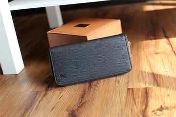 Pearl Street Bags - Louis Vuittons  - 11056