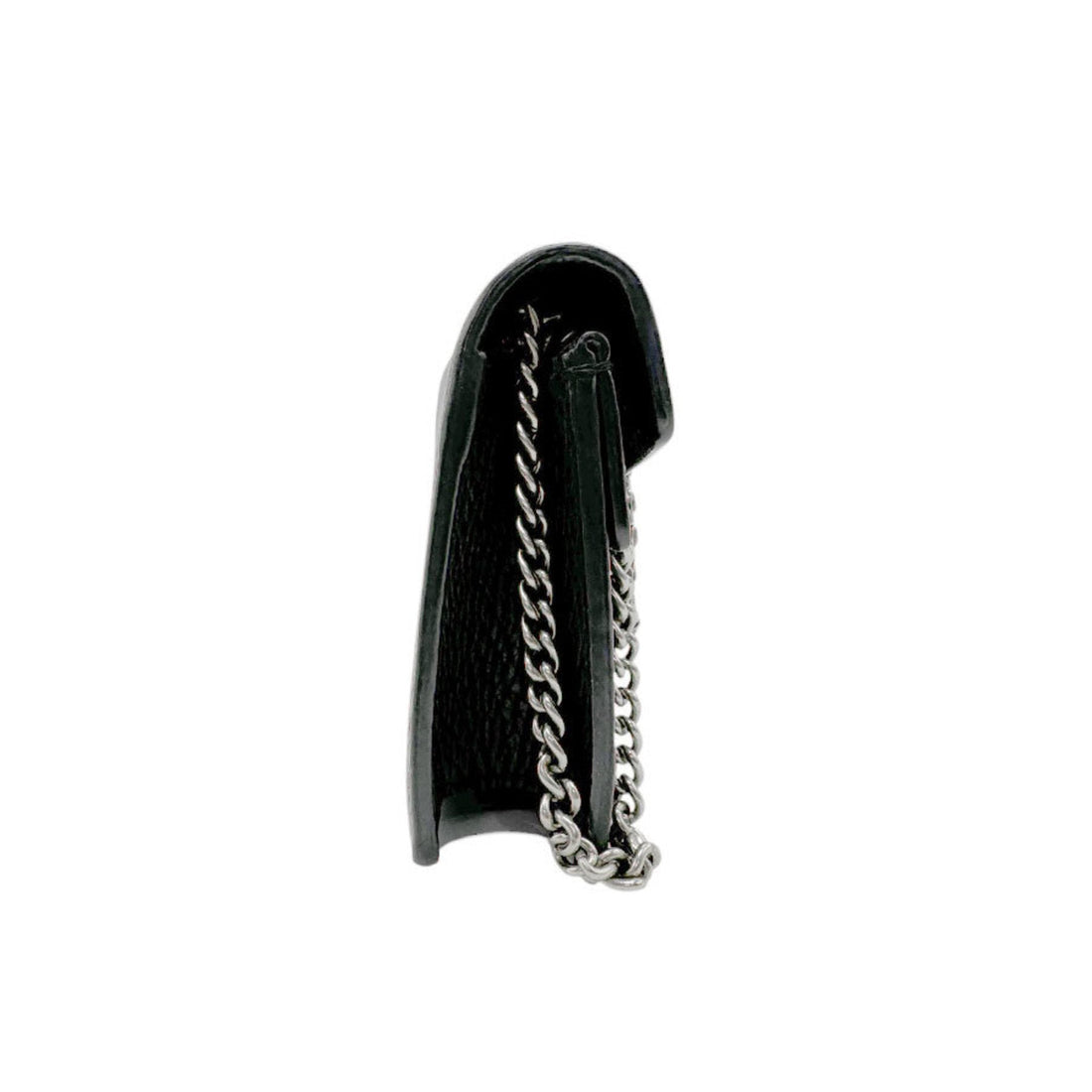 Gucci  Leather Shoulder Bag ()