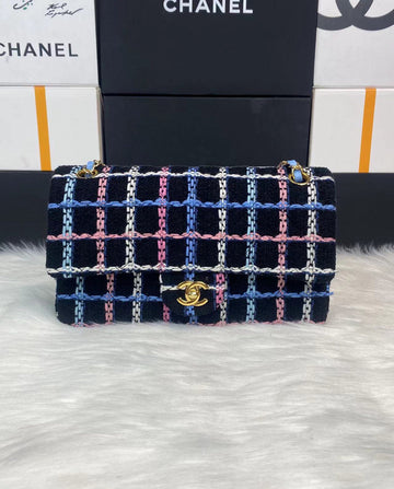 Pearl Street Bags - CHL Bags - 3209