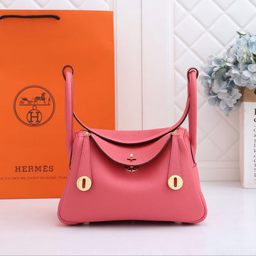 Pearl Street Bags - HMS - Bag- 130