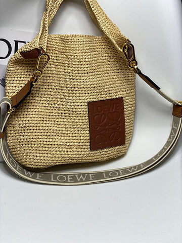 Pearl Street Bags - New Arrivals - 035
