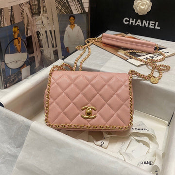 Pearl Street Bags - CHL Bags - 2865