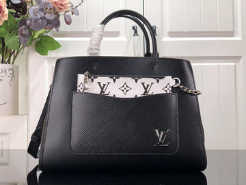 Pearl Street Bags Lu-Vi bags - 3538