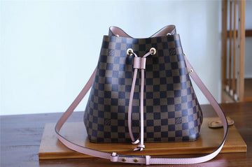 Ver Pearl Street Bags Lu-Vi bags - 8576