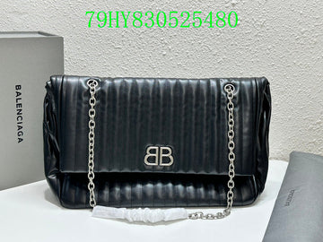 Pearl Street Bags - BGA Bags - 1765