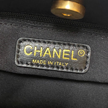 Pearl Street Bags - CHL Bags - 3702