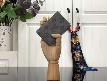 Pearl Street Bags Lu-Vi bags - 2662