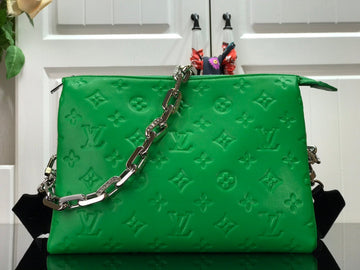 Ver Pearl Street Bags Lu-Vi bags - 17628