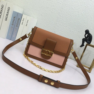 Pearl Street Bags - LV Bags -  2060