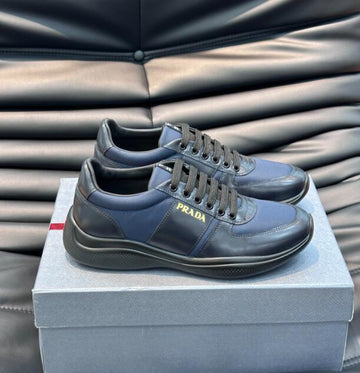 Pearl Street Bags - PD Women Shoes - 137