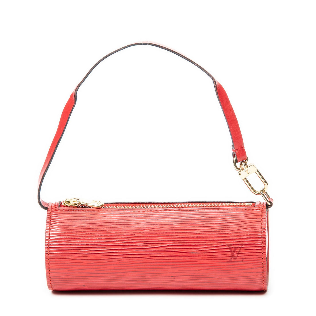 Soufflot Pouch