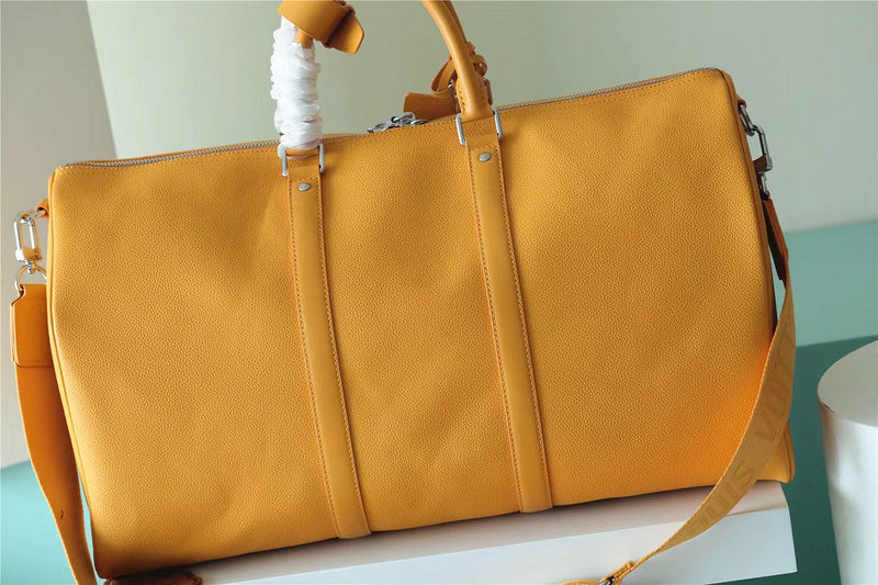 Pearl Street Bags - Louis Vuittons  - 11167