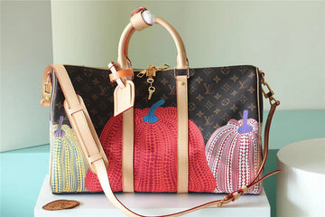 Pearl Street Bags - Louis Vuittons  - 11151