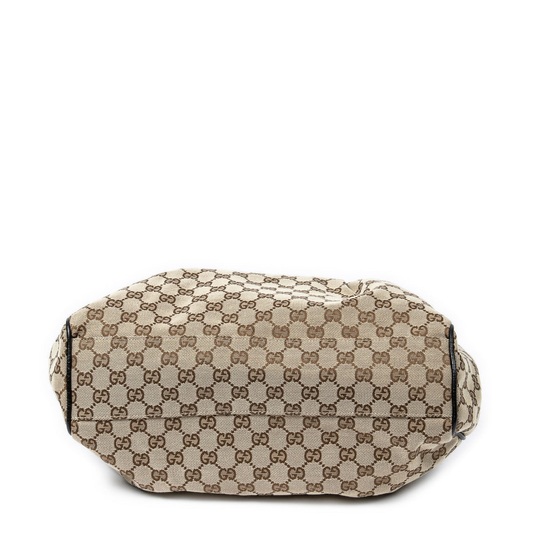 Small Sukey Tote
