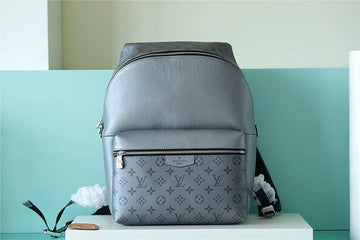 Pearl Street Bags Lu-Vi bags - 3141