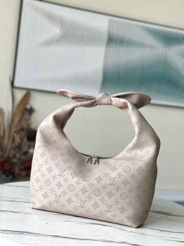 Pearl Street Bags Lu-Vi bags - 4764