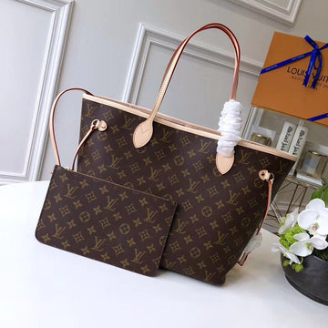 Ver Pearl Street Bags Lu-Vi bags - 17900