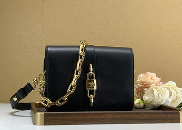 Pearl Street Bags - LOV Bags - 2487