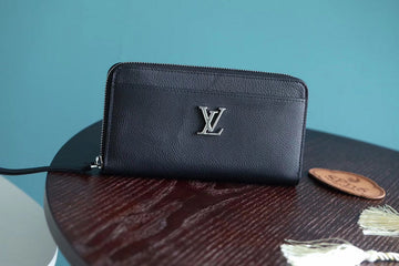 Ver Pearl Street Bags Lu-Vi bags - 9277
