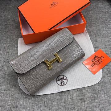 Pearl Street Bags - HMS - Bag- 1291