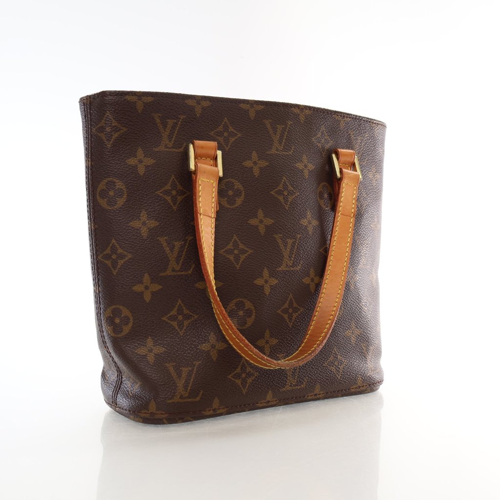 Louis Vuitton Vavin PM