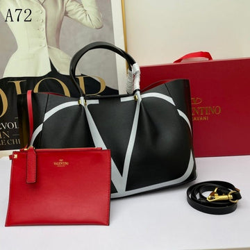 Pearl Street Bags - New Arrivals - 454
