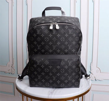 Pearl Street Bags Lu-Vi bags - 3717