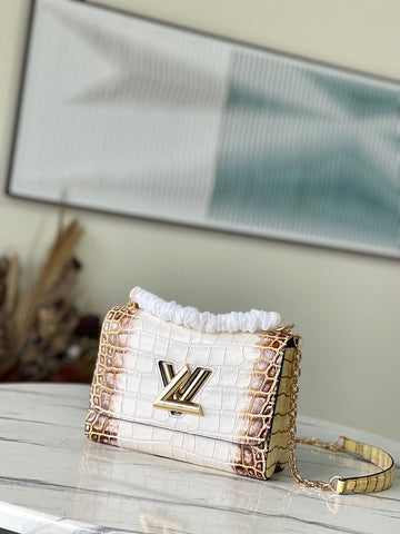 Pearl Street Bags Lu-Vi bags - 4661