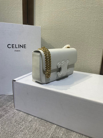 Chanel Bag New Arrival Luxury Bag - 089