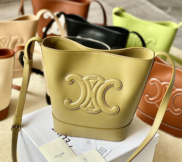 Chanel Bag New Arrival Luxury Bag - 836