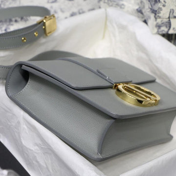 DIOR 30 MONTAIGNE BAG
