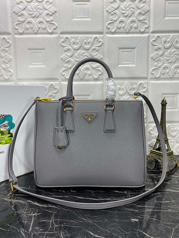 Pearl Street Bags - New Arrivals - 1054