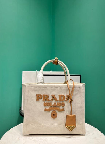 Pearl Street Bags - PD Bags - 031
