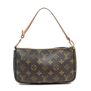 Accessory Pouch