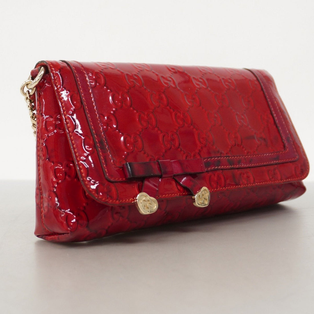 Gucci  Shoulder Bag ()