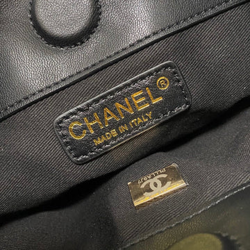 Pearl Street Bags - CHL Bags - 3432