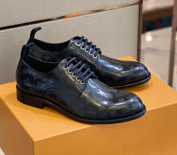 Pearl Street Bags - LOV Men Shoes - 1681